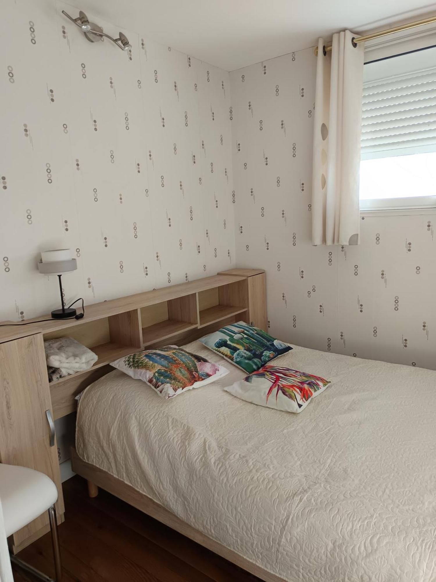 Appartement Bellevue à La Tour-dʼAuvergne Extérieur photo