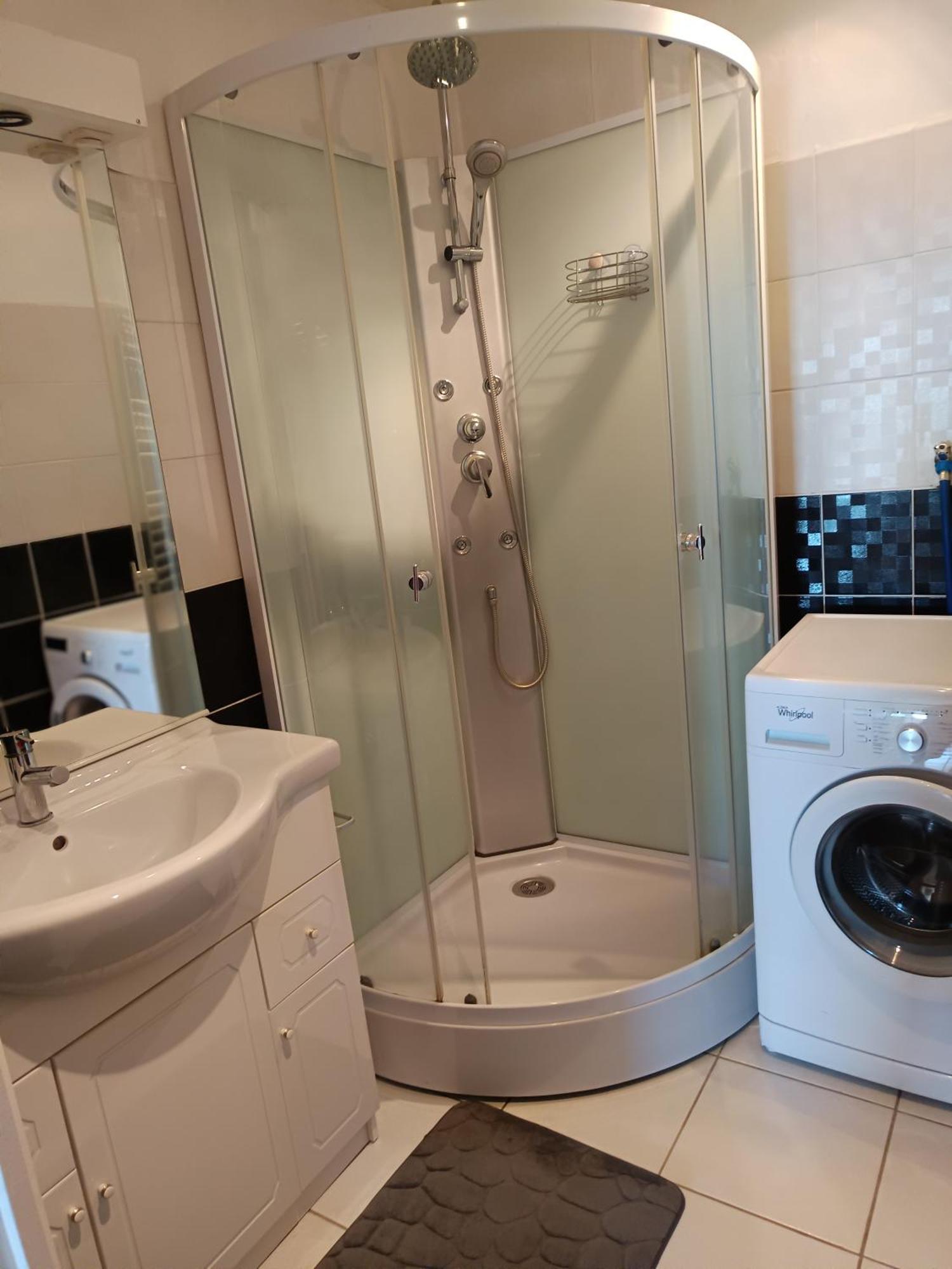 Appartement Bellevue à La Tour-dʼAuvergne Extérieur photo